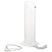 Bel-Art Scienceware 171310018 Polyethylene Cleanware Rinser Jar