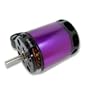 Hacker A50-12L-V2 Brushless Outrunner RC Motor, 435g, 2200W, 348 RPM/Volt