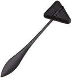 ADC 3693ST, Stealth Black Finish, Adult