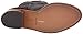 Dolce Vita Women's Grayden Boot
