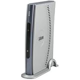 OnAir Sasem HDTV Receiver & DVR for PC (HDTV)