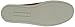 Nine West Women's Royalli Suede Ballet Flat