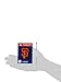 MLB San Francisco Giants Playing Cards