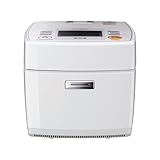 ���i�̏ڍ�