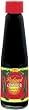 Roland Oyster Flavored Sauce - 7 oz