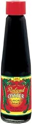 Roland Oyster Flavored Sauce - 7 oz