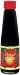Roland Oyster Flavored Sauce - 7 oz