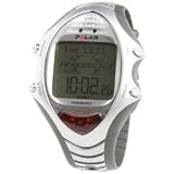 Polar RS800SD Heart Rate Monitor