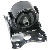 #7303 1122031U00 95-01 Nissan Maxima V6 3.0 Left Transmission Mount 95 96 97 98 99 00... by DEA Products
