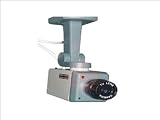 Click for more about Byron - CS33D Dummy CCTV Camera Unit - Toolbank (First Order Account).