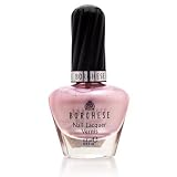 Borghese Nail Lacquer B260 Positano Petal