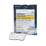 Curasalt 6" x 6 3/ 4" Sodium Chloride Sterile Dressing, 24 (683339) Category: Specialty Dressings Woundcare Products