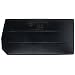 Quantum DUS954 Plastic Divider for QUS954, 22-Inch by 10-Inch, Black, Case of 6