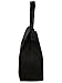 Ensign Peak Insulated Zippered Hot & Cold Cooler Tote - Small, Black