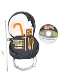 OTIS Cleaning Kit 308 Cal Softpack by OTIS