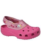 crocs Toddler/Little Kid Crocling Kids Clog