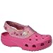 crocs Toddler/Little Kid Crocling Kids Clog