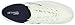 Tretorn Men's Nylite Canvas Fashion Sneaker