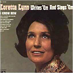Loretta Lynn - Honky Tonk Girl (Disk 2) - Zortam Music