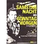 Saturday Night and Sunday Morning [1960] (REGION 2) (PAL) IMPORT  ~ Albert Finney, Shirley Anne Field, Rachel Roberts, and Hylda Baker (DVD - 2002)