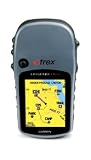 Garmin Carrying Case for Rino Series (010-10117-02)
