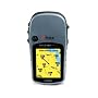 Garmin Carrying Case for Rino Series (010-10117-02)