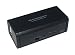 NEWLink single port USB to LAN adaptor