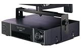 Electronics : Micromark 5563 / VCR Support