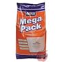 Whey Protein Isolate 100% Pure 5 Pounds