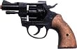 Starter Pistols - .22 Caliber Meet Gun - Track and Field