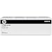 Confronta prezzi HP LaserJet Kit rullo ADF HP Color LaserJet CE487A