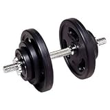 ������̵���ۡ�W250��С�20kg���å� HV-20K