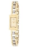 Rotary Ladies Bracelet Watch LB02276-03
