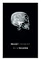 Maggot: Poems