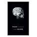 Maggot: Poems