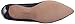Clarks Women's Crewso Calica Dress Pump