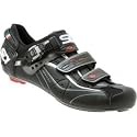 Sidi Genius 6.6 Carbon Bike Shoe - Men's