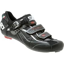 Sidi Genius 6.6 Carbon Bike Shoe - Men's
