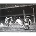 Don Maynard Giants NFL Championship Game vs Colts 16x20 Photo