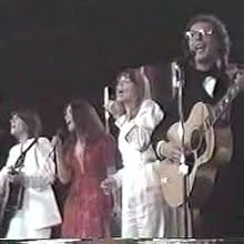 Starland Vocal Band