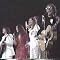 Starland Vocal Band