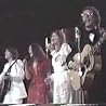 Image of Starland Vocal Band