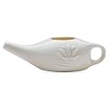 Himalayan Institute Original Neti Pot