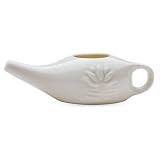 Himalayan Institute Original Neti Pot