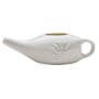 Himalayan Institute Original Neti Pot