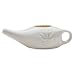 Himalayan Institute Original Neti Pot