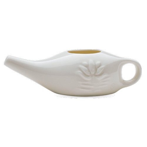 Himalayan Institute Original Neti Pot