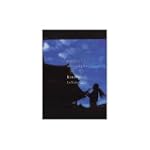 Kitaro Daylight Moonlight Live