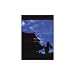 Kitaro - Daylight, Moonlight (live) von Kitaro - alle Infos