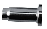 Iso-Tip #7992-101 Butane Replacement Tip for SolderPro 120
